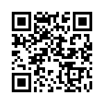 MAX9213ETM QRCode