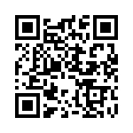 MAX9213EUM-TD QRCode