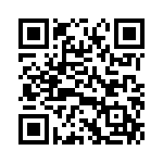 MAX9217ETM QRCode