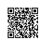 MAX9218ECM-TG128 QRCode