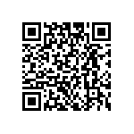 MAX9218ECM-V-GB QRCode