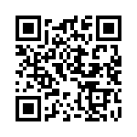 MAX9218ECM-V-T QRCode