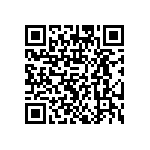 MAX9218ECM-V-TGB QRCode