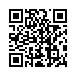 MAX9218ETM QRCode