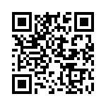 MAX921CPA_1A3 QRCode