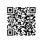 MAX921CSA-T_1A3 QRCode