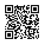 MAX922CSA-T QRCode