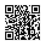 MAX9234EUM-D QRCode