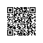 MAX9235ETE-TGA8 QRCode