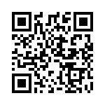 MAX923CPA QRCode