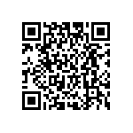 MAX923CSA-T_1A3 QRCode