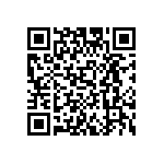 MAX9240AGTM-V-T QRCode