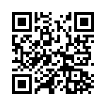 MAX9242GUM-V-T QRCode