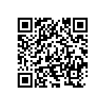 MAX9244EUM-TDG002 QRCode