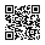 MAX9246EUM-V QRCode