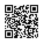 MAX9246GUM-T QRCode