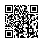 MAX9247ECM-V QRCode