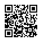 MAX9247ETM-T QRCode