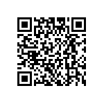 MAX9247GCM-V-GB QRCode