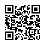 MAX9247GCM-V QRCode