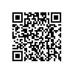 MAX9248ECM-V-GB QRCode