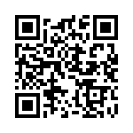 MAX9248ECM-V-T QRCode