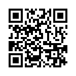 MAX9248ECM-V QRCode