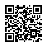 MAX9248GCM-V QRCode