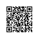 MAX9249GCM-V-TG2C QRCode