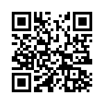 MAX924CPE_1A3 QRCode