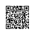 MAX924CSE-T_1A3 QRCode