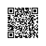 MAX924ESE-T_1A3 QRCode