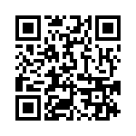 MAX9254EUM-D QRCode