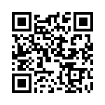 MAX9254EUM-TD QRCode