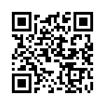 MAX9254EUM-V-T QRCode