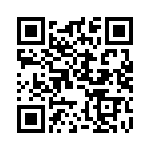 MAX9254EUM-V QRCode