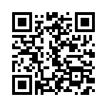 MAX9254EUM QRCode