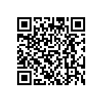 MAX9257AGCM-V-GB QRCode