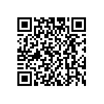 MAX9257AGCM-V-TGB QRCode