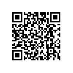 MAX9257AGTL-V-T QRCode