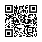 MAX9257AGTL-V QRCode