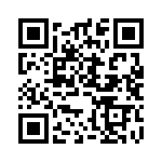 MAX9257GTL-V-T QRCode