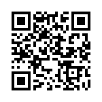 MAX9257GTL QRCode