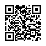MAX9263GCB-V QRCode