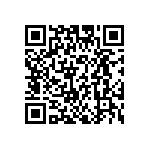 MAX9268GCM-V-TG2C QRCode