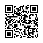 MAX9271GTJ-V QRCode