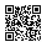 MAX9272AGTM-V QRCode
