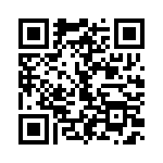 MAX9272GTM-T QRCode