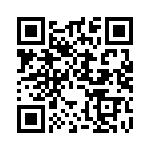 MAX9273GTL-T QRCode