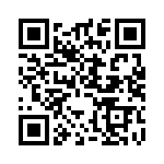 MAX9273GTL-V QRCode
